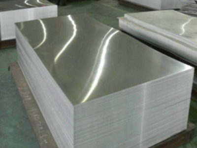 橘皮花紋 壓花鋁卷條 冰柜純鋁板皮 0.3-1.0 廠家直供