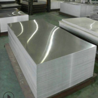 橘皮花紋 壓花鋁卷條 冰柜純鋁板皮 0.3-1.0 廠家直供