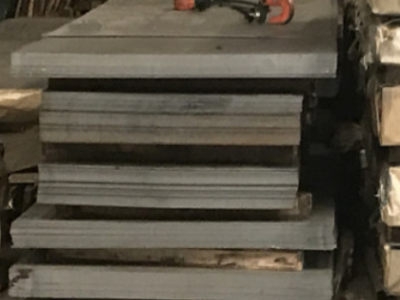 廠家定制H13模具鋼高性能H13 高強度電渣H13冷作模具鋼批發