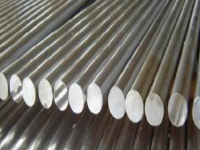 現貨易切削鋼Y30易車鐵A20易車鐵合金圓鋼小圓棒棒材棒料線材廠家