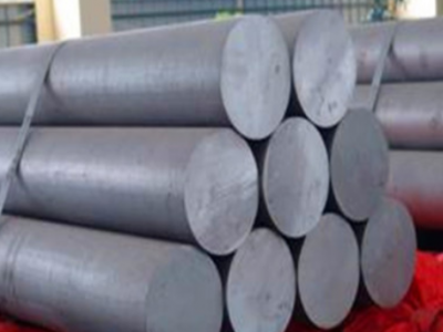 寧波大潤供應50CrV彈簧鋼棒 規格齊全