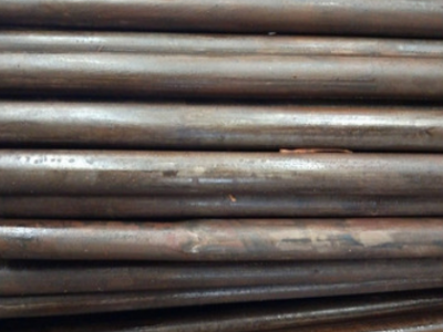 現貨供應10S20易切削鋼圓鋼直條毛圓批發零售庫存充足