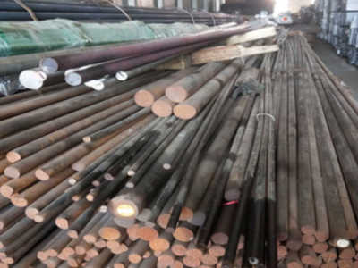 供應1215易切削鋼六角棒光棒易車削圓棒冷拉棒