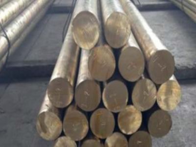 現貨供應SAE115易切削鋼易車鐵強度可零切