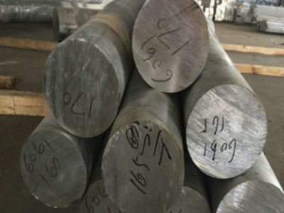 本店供應(yīng)：西南鋁7075t651鋁棒、超硬鋁7075t6鋁棒 規(guī)格5mm-400mm