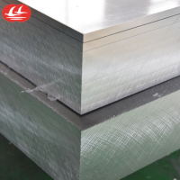 6063鋁板定制加工廠家直銷6061鋁板中厚板鋁型材氧化貼膜量大從優