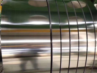 6061鋁帶廠家直銷鋁卷鋁板 鋁合金板帶 貼膜氧化剪板開平現貨庫存