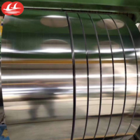 6061鋁帶廠家直銷鋁卷鋁板 鋁合金板帶 貼膜氧化剪板開平現貨庫存