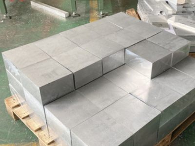 現貨供應5083鋁板 國標5083鋁板中厚板 加工切割貼膜氧化規格齊全