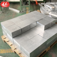 現貨供應5083鋁板 國標5083鋁板中厚板 加工切割貼膜氧化規格齊全