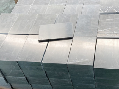 批發3a21鋁板 廠家直銷氧化定制加工 防銹鋁板鋁合金板材現貨庫存