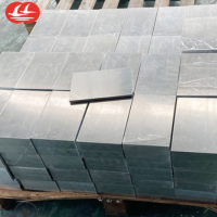 批發3a21鋁板 廠家直銷氧化定制加工 防銹鋁板鋁合金板材現貨庫存