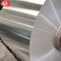 上海鋁卷西南鋁卷現貨2a12鋁合金板 6061定制加工鋁板規格齊全