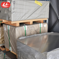 鳴晨5052 H32鋁板國標廠家直銷零切鋁板