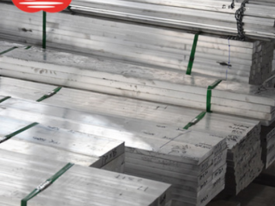 6061鋁排廠家扁鋁現貨 定制規格齊全 鋁型材