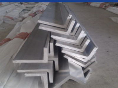 鋁合金 L型鋁合金型材 角鋁 15*15*1MM 20*20*2MM 30*30*3MM