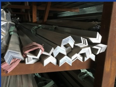 現貨供應個規格10*10*1L型角鋁，花角鋁，鋁方管規格全，價格優