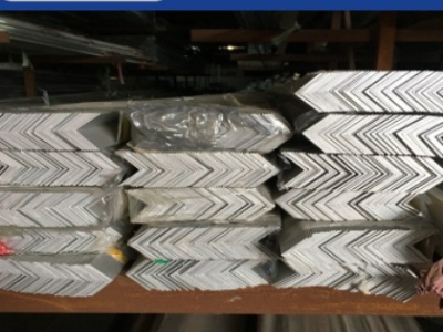 國標氧化等邊角鋁 擠壓工業鋁合金 90度連接件鋁型材 現貨規格全