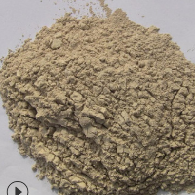 歐美亞直供澆注料鋁礬土 制造礬土水泥用鋁釩土