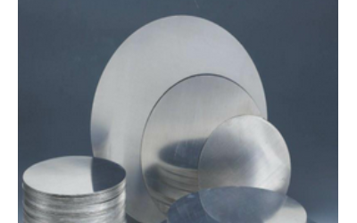 【鑫泰鋁業】 鑫泰鋁業誠邀加盟