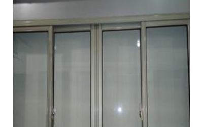 【鳳鋁鋁材】 鳳鋁鋁材誠邀加盟