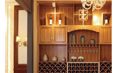 【索菲尚全鋁家居】 索菲尚全鋁家居誠邀加盟