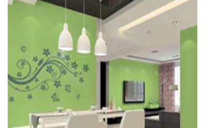 【朗森全鋁家居】 朗森全鋁家居誠邀加盟