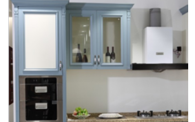 【廣源全鋁家居】 廣源全鋁家居誠邀加盟