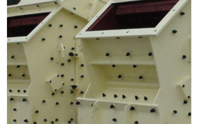 【佰辰機械】 佰辰機械誠邀加盟