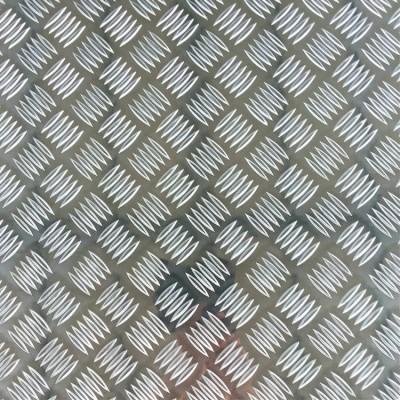 廠家 長期供應 五條筋鋁板 指針鋁板   五條筋花紋鋁板量大從優