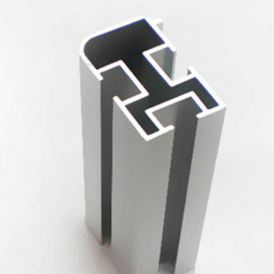 流水線鋁材 國標3050鋁合金工業鋁型材 手動插件線鋁型材