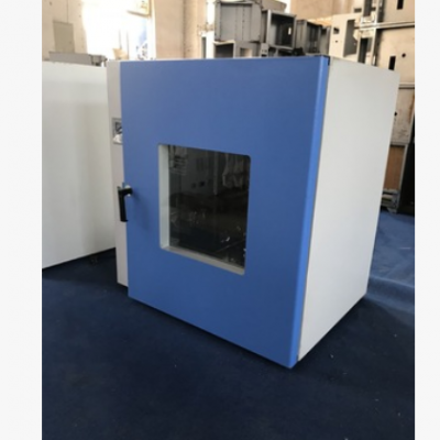 博珍臺式DHG-9240A電熱鼓風干燥箱，250度恒溫干燥箱，老化箱烘箱