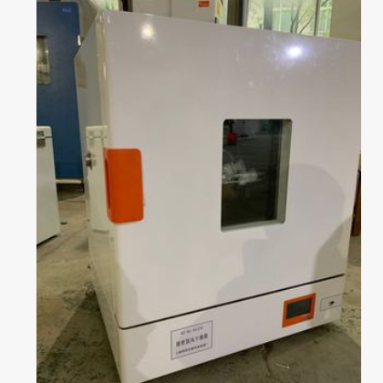 BZ-KL-9127A精密電熱恒溫鼓風干燥箱 精密干燥箱鼓風干燥箱