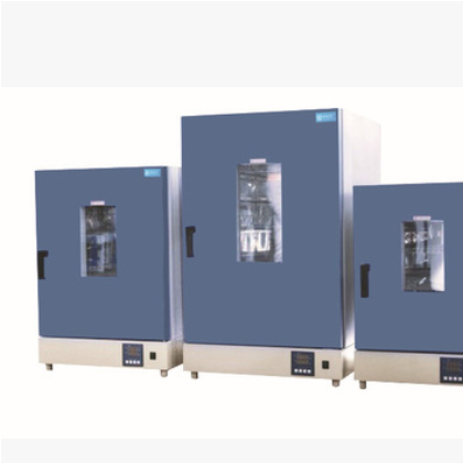 DHG-9240A立式電熱恒溫鼓風干燥箱