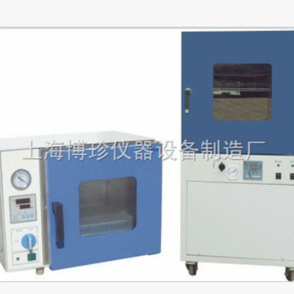 DZF-6210真空干燥箱老化箱 烘箱 真空箱，食品檢驗干燥箱報價