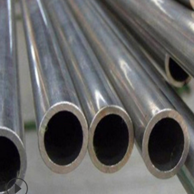 源頭廠貨生產(chǎn)410/420/430不銹鋼無縫圓、方、矩形管