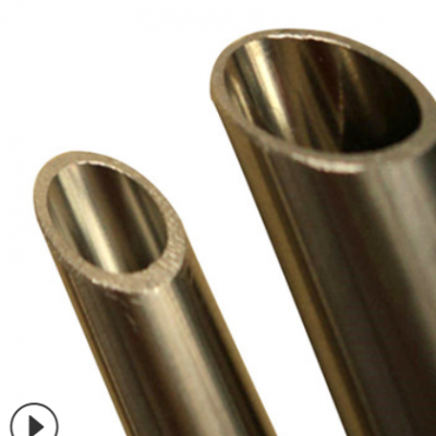 源頭廠貨生產(chǎn)201不銹鋼裝飾管、光亮304不銹鋼焊管