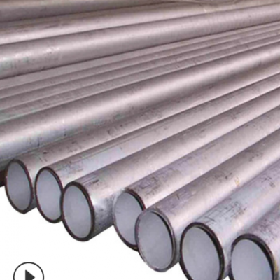 源頭廠家304不銹鋼管定做另可定做鍍鈦、鏡面等