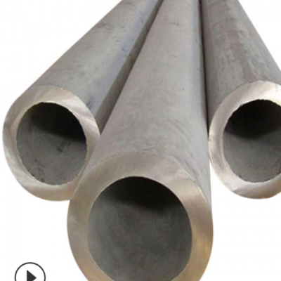 現貨定做工業級304無縫衛生管、316L無縫衛生不銹鋼管/規格齊全