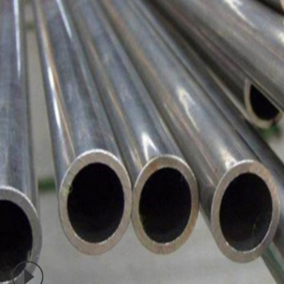 君威直銷不銹鋼內外拋光管、304不銹鋼食品管、304衛生級不銹鋼管