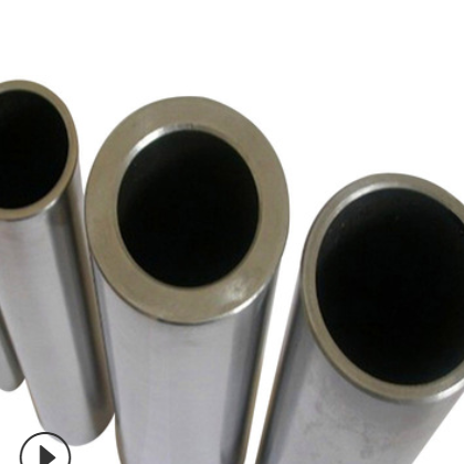 長期供應1CR18Ni9Ti不銹鋼儀表管、321不銹鋼毛細管廠家