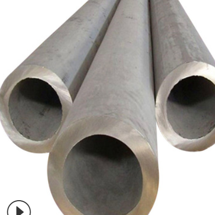 廠家定制1Cr18Ni9Ti不銹鋼毛細管、321不銹鋼儀表管不銹鋼精密管