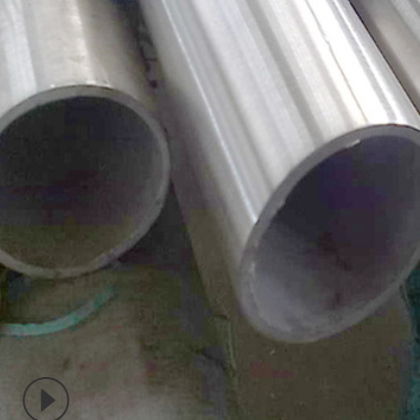 批發供應430精密不銹鋼管 SUS430不銹鋼管 不銹鋼冷拉鋼管