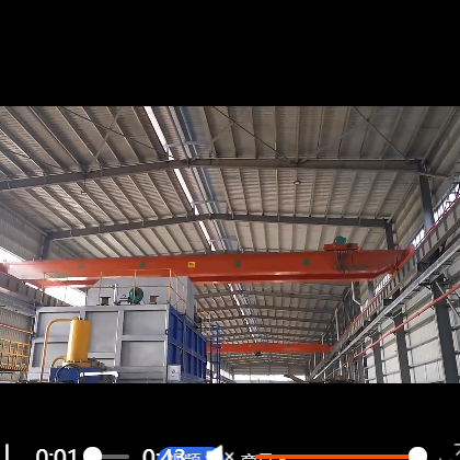 廠家供應 音響用鋁合金音柱 廣播系統用鋁音柱 影音產品鋁外殼