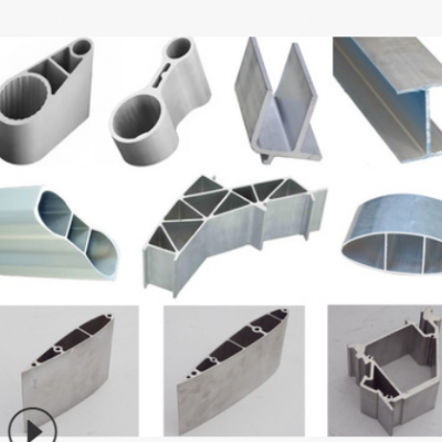 流水線鋁型材 質(zhì)量可靠 價格優(yōu)惠