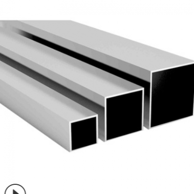 廠家直銷 各種鋁材 量大優(yōu)惠 歡迎前來咨詢