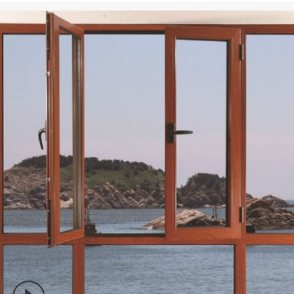 本廠專業生產各種工業鋁材 汽車鋁材 價格優惠 質量可靠