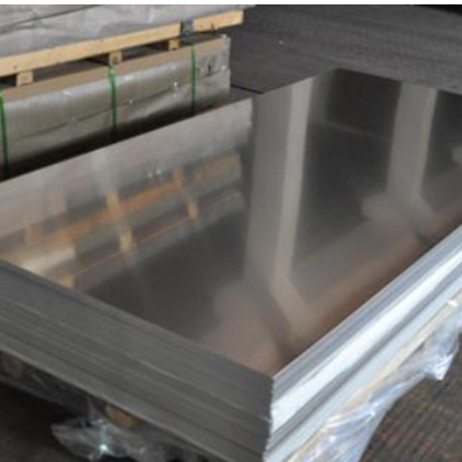 3系3003鋁板 防銹防腐蝕 鋁板 3003鋁板 價格不貴 大量現貨