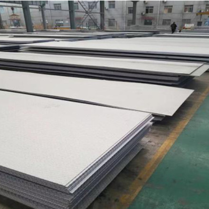 304不銹鋼板 價格低 規格全 保質保量 就選常州不銹鋼