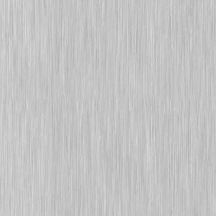 常州拉絲鋁板 長絲 短絲 雪花絲 均可加工生產